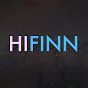 HiFinn