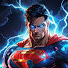 bnNZoEH8Ehg-channel-avatar-SuperMan monster