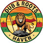 Dub & Roots Haven