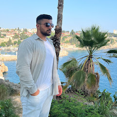 O BİR DİYARBAKIRLI 