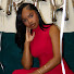 gWYlp5oiwaI-channel-avatar-Tia 