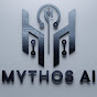 Mythos Ai logo