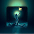 sWQF_wW1Hi0-channel-avatar-Humanity Ascendant