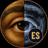 nExOTl1ZZGo-channel-avatar-Museum Forensics en español