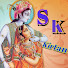 HN9SNoodybk-channel-avatar-SK Kirtan