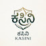 KG2OEOIXXoQ-channel-avatar-KaSiNi