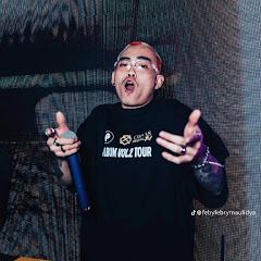 BANG MISTER ALOY