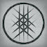 rDUqa5vILXM-channel-avatar-Mother North