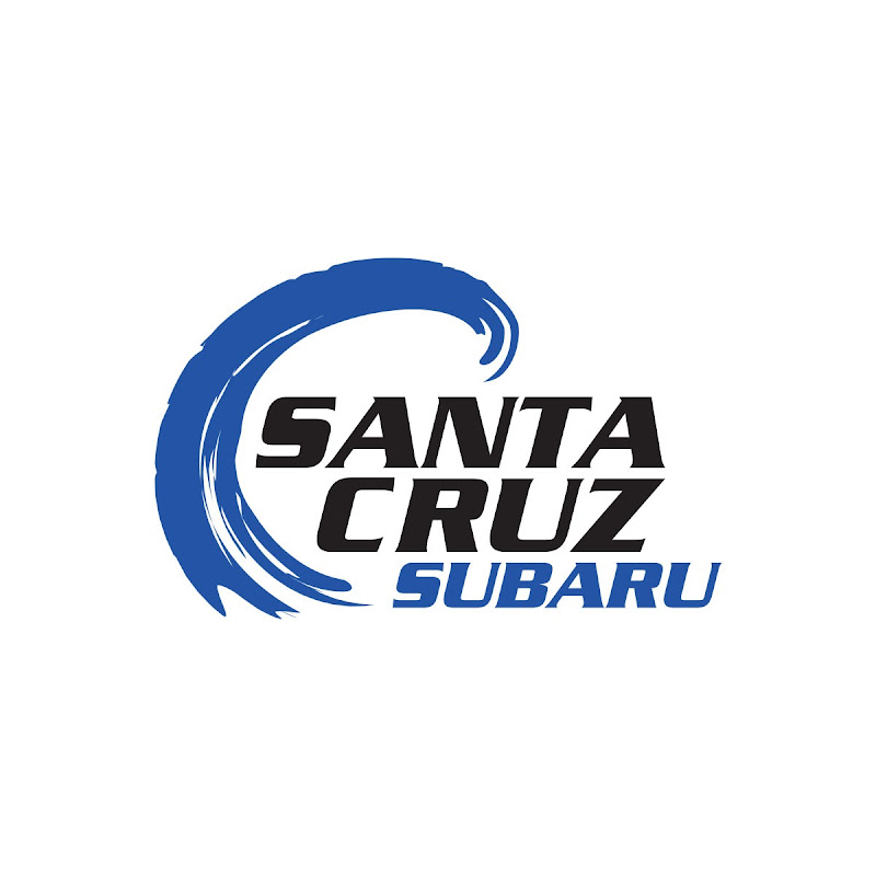 Santa Cruz Subaru
