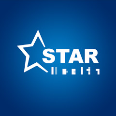 Vorschau TV – Star