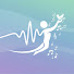 PeyOPOgZExA-channel-avatar-天籟時光 AuraTime