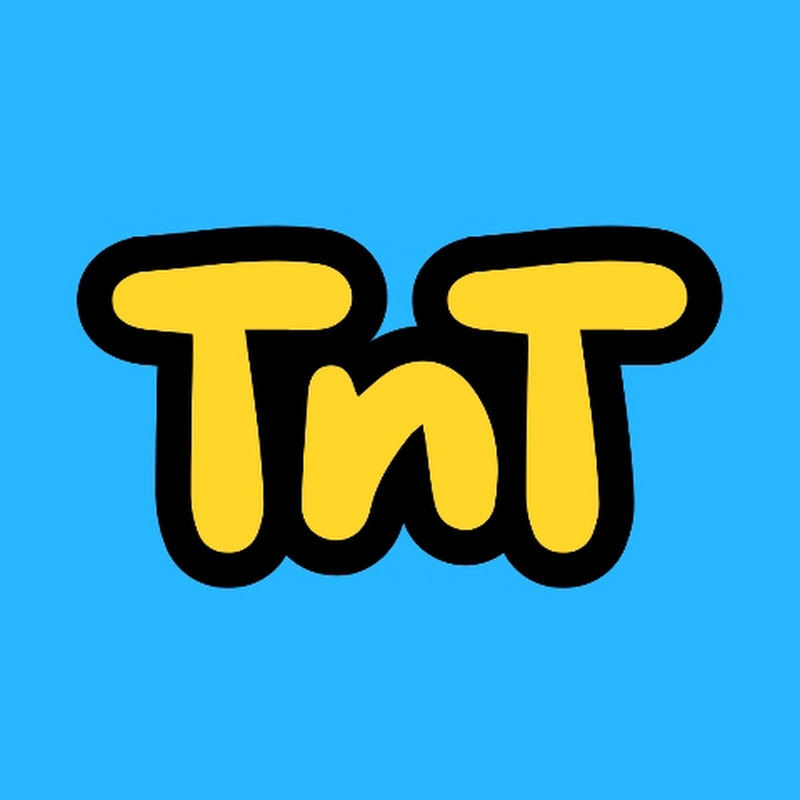 Tips n Traits