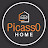 @picassohome7264