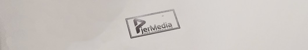 PjerMedia Info यूट्यूब चैनल अवतार