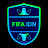 FIFA IDN