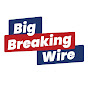 BigBreakingWire logo