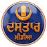 OQ7R66tIPDw-channel-avatar-Dastar Media ਦਸਤਾਰ ਮੀਡੀਆ and 2 more