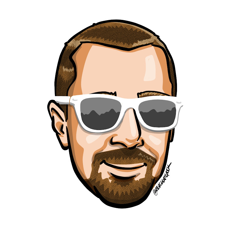 Ned in the Cloud Logo