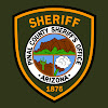 What could Pinal County Sheriff's Office buy with $8.64 million?