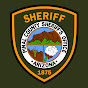 Pinal County Sheriff's Office