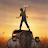 @Vijay-om3vy