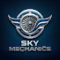 lCQntLeFg6s-channel-avatar-Sky Mechanics