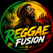 ReggaeFusion