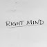 1YSHdKzxE88-channel-avatar-RIGHTMIND 