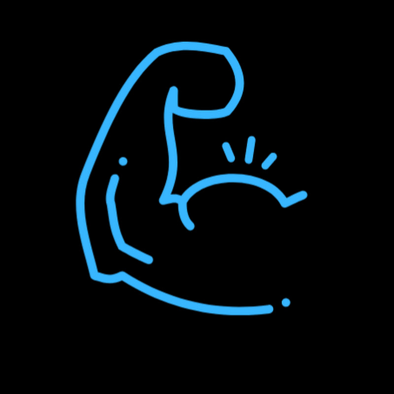 Health Hub