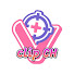 uCQlVF5YUkI-channel-avatar-VtuberfanCH【Engclip】