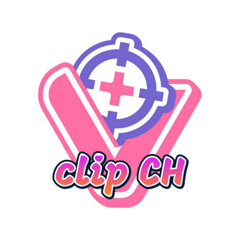 VtuberfanCH【Engclip】