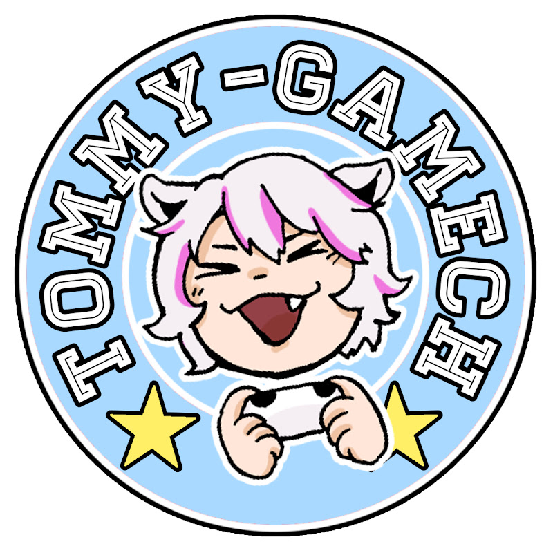 とみーげーむ