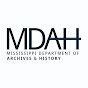MDAHVideo - @MDAHVideo YouTube Profile Photo