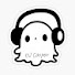 X-ZtRVgAqFs-channel-avatar-Dj Casper