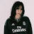@HalaEslam-z3l