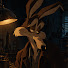 HE2oe57IzKw-channel-avatar-Midnight Coyote Jazz