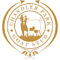Chandler Park Goat Stud