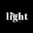 R3rbgG4lR_M-channel-avatar-Podcast Light