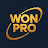 @WONPRO
