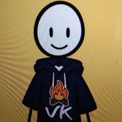 Stik Figur