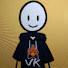 -aiAX3fsroU-channel-avatar-Stik Figur