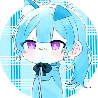 Post from ちょこばにゃにゃ - YouTube