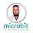 microbit Dr Mohammed Elkady