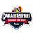 Caraibesport