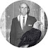 Ql3_9aVXPWg-channel-avatar-Message to the Bride