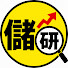 2svKfFr3Sng-channel-avatar-儲かる仕組み研究所〜売上のからくりを暴く〜