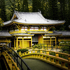 【見るだけ開運】海外パワースポット旅