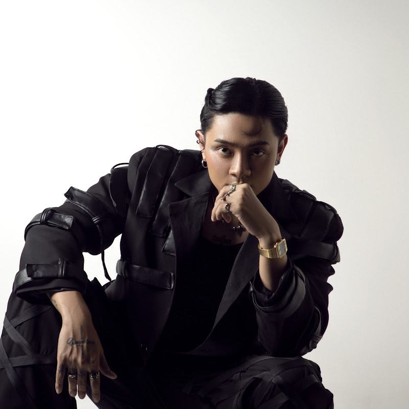 𝗛𝘁𝗲𝘁 𝗬𝗮𝗻