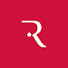 uSTnTj9yvZQ-channel-avatar-RCuans27