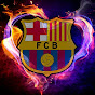Barcelone News  logo